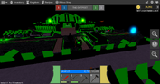 RobloxScreenShot20190805 215224626.png
