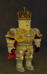 Medieval RTS' recommendation! #robloxrecommendation #robloxrts #roblo