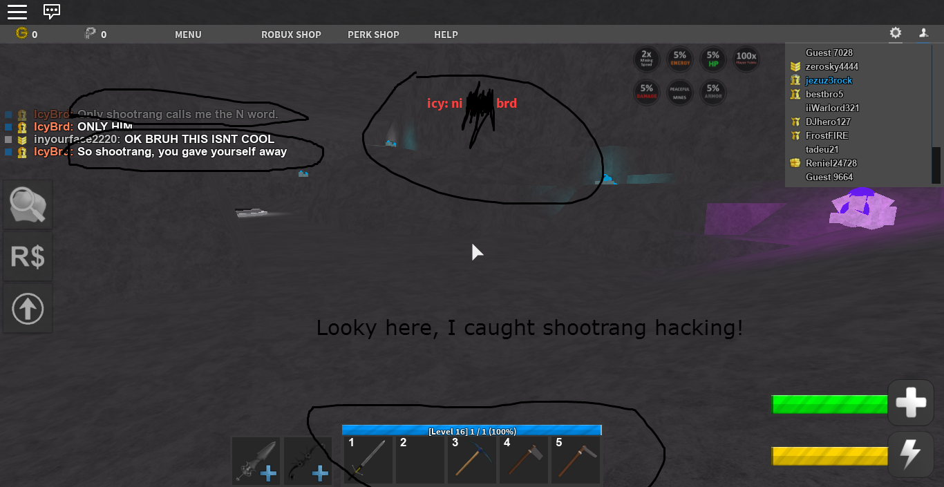 Hackers Names And Images Roblox Medieval Warfare Reforged Wiki Fandom - roblox medieval warfare reforged wiki fandom hackers names on roblox Hackers Names And Images Roblox Medieval Warfare Reforged Wiki Fandom - hackers names on roblox