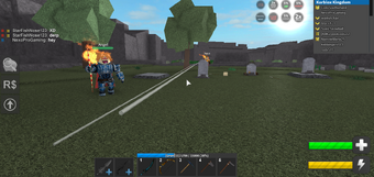 Hackers Names And Images Roblox Medieval Warfare Reforged Wiki Fandom