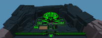 Green overhead.png