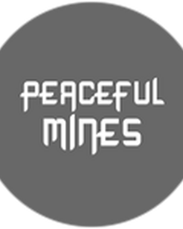 Peaceful Mines Roblox Medieval Warfare Reforged Wiki Fandom - peaceful songs roblox