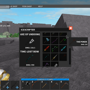 Venesix roblox hack roblox Venesix roblox hack roblox