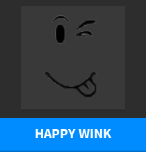 Thewailingwitch: I will create roblox face for you for $50 on