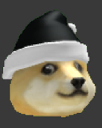 Doge Santa Roblox Medieval Warfare Reforged Wiki Fandom - roblox doge hat