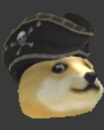 Captain Doge Roblox Medieval Warfare Reforged Wiki Fandom - how to get doge on assassin on roblox
