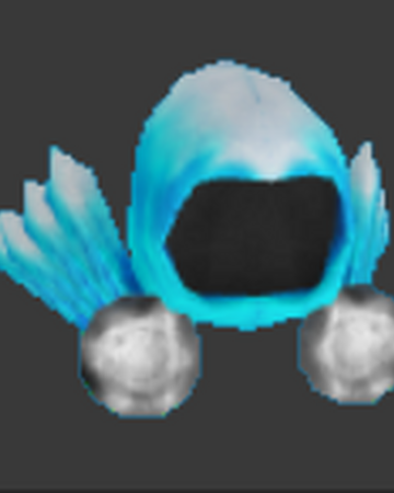 Frost Dominus Roblox Medieval Warfare Reforged Wiki Fandom - frost dominus roblox medieval warfare roblox wiki medieval warfare reforged Frost Dominus Roblox Medieval Warfare Reforged Wiki Fandom - roblox wiki medieval warfare reforged
