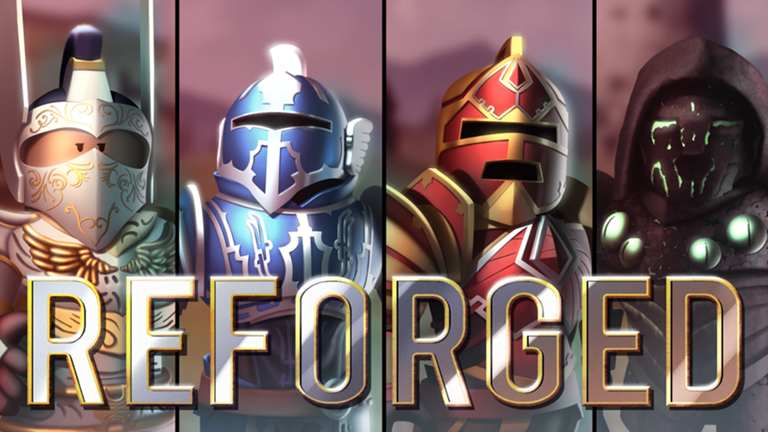 Roblox Medieval Warfare Reforged Wiki Fandom - medieval warfare reforged roblox codes