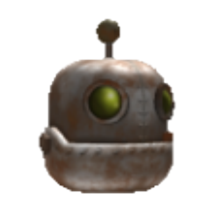 Junkbot Roblox Medieval Warfare Reforged Wiki Fandom - junk bot roblox