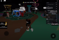 2 GROSS ROBLOX HACKERS NAMES ARE IN DESCRIPITION {Part 1} on Make