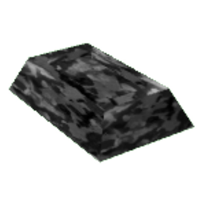 Voidsteel Roblox Medieval Warfare Reforged Wiki Fandom - black camo roblox