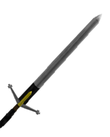 Starter Sword Roblox Medieval Warfare Reforged Wiki Fandom - default sword roblox