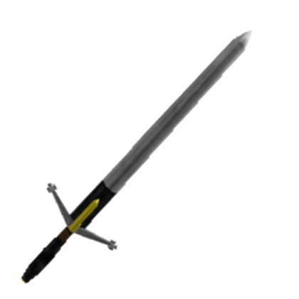Portal Swords Roblox Medieval Warfare Reforged Wiki Fandom - roblox medieval warfare reforged which weapon is the best bow