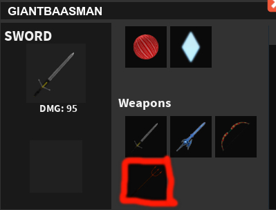 roblox dmg hack roblox dmg hack