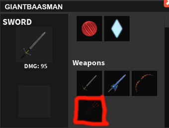 Hackers Names And Images Roblox Medieval Warfare Reforged Wiki Fandom