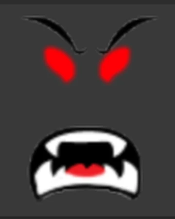 Beast Mode | Roblox Medieval Warfare: Reforged Wiki | Fandom Beast Mode | Roblox Medieval Warfare: Reforged Wiki | Fandom