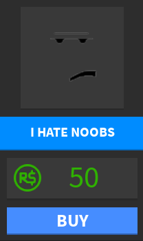 I Hate Noobs Roblox Medieval Warfare Reforged Wiki Fandom - i hate noobs roblox face