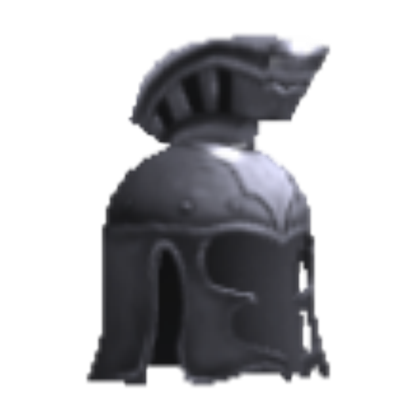 Gold Dominus, Roblox Medieval Warfare: Reforged Wiki