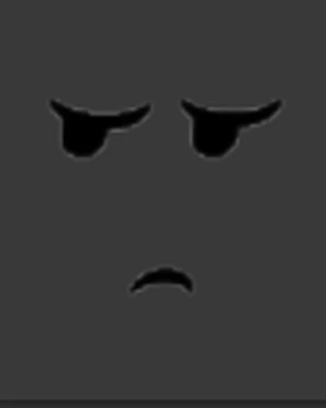 Err | Roblox Medieval Warfare: Reforged Wiki | Fandom Err | Roblox Medieval Warfare: Reforged Wiki | Fandom