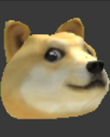 Doge Roblox Medieval Warfare Reforged Wiki Fandom - how much robux is the doge
