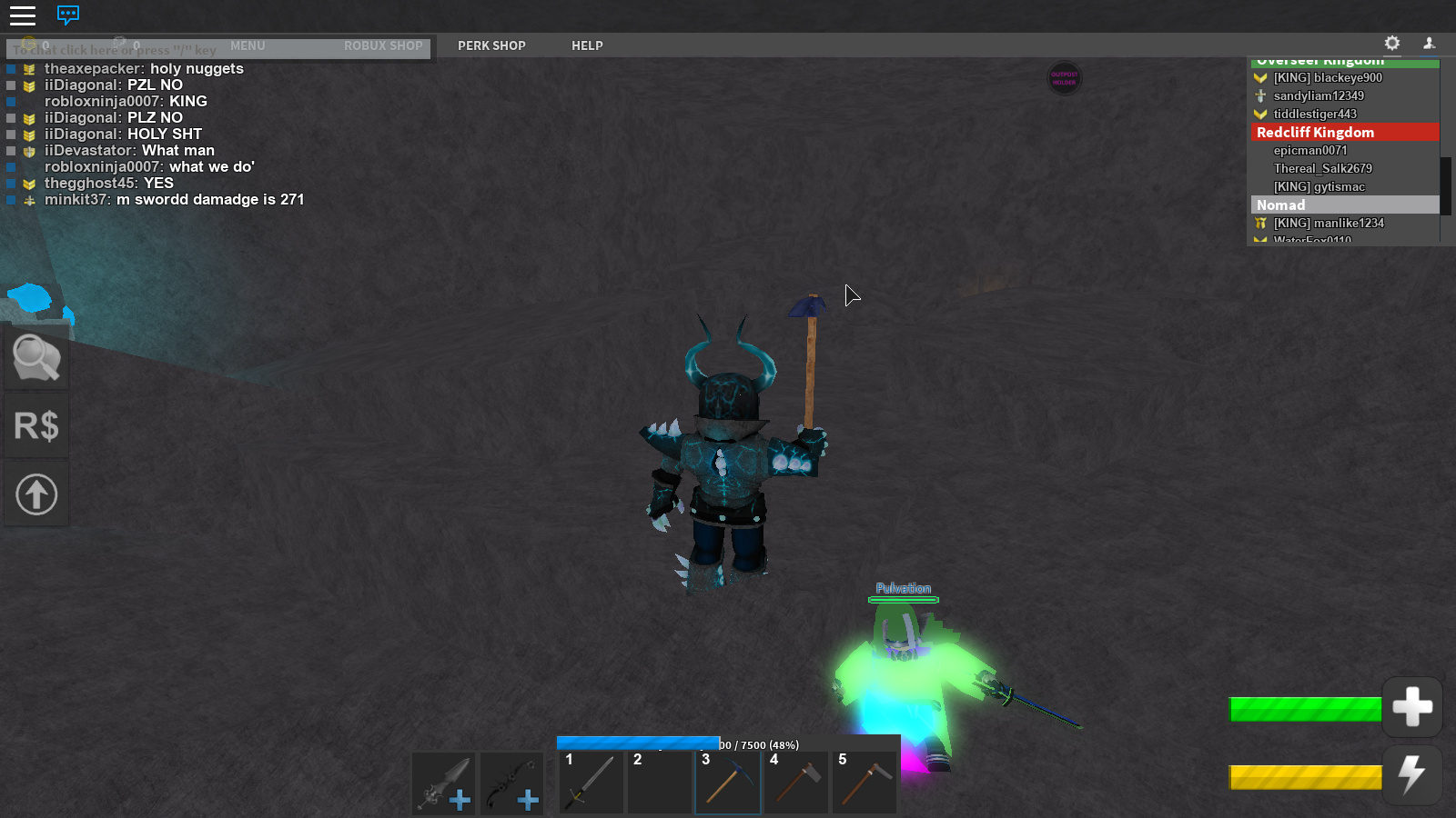 Hackers Names And Images Roblox Medieval Warfare Reforged Wiki Fandom - roblox hackers names 2020