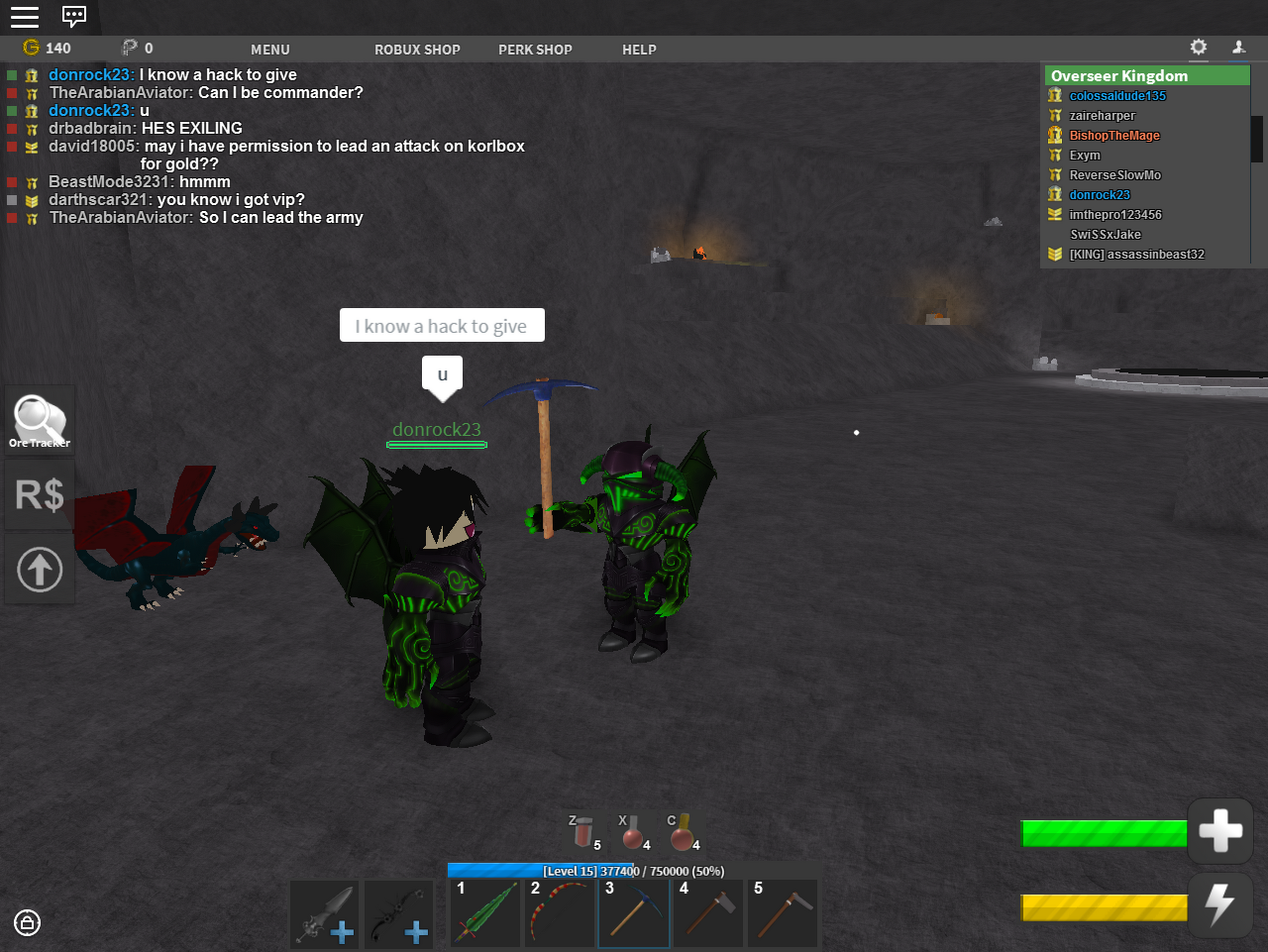 Hackers Names And Images Roblox Medieval Warfare Reforged Wiki Fandom - roblox hack de gold