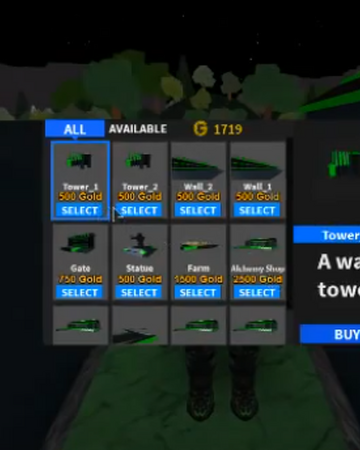 Kingdom Builder Roblox Medieval Warfare Reforged Wiki Fandom - kingdom builder roblox medieval roblox wiki medieval warfare reforged Kingdom Builder Roblox Medieval Warfare Reforged Wiki Fandom - roblox wiki medieval warfare reforged