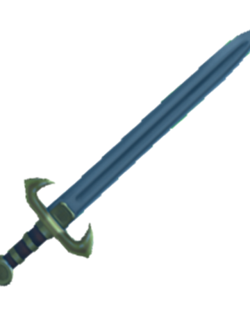 Diamond Blade Roblox Medieval Warfare Reforged Wiki Fandom - assassian hot to craft the lighting sword roblox