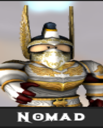 Nomads Roblox Medieval Warfare Reforged Wiki Fandom - nomads roblox medieval warfare roblox wiki medieval warfare reforged Nomads Roblox Medieval Warfare Reforged Wiki Fandom - roblox wiki medieval warfare reforged