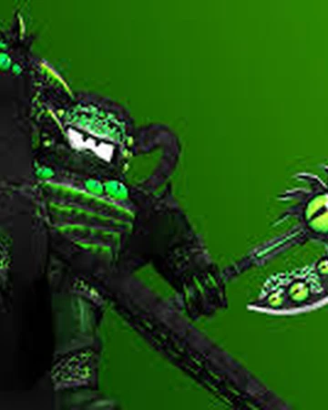 Overseers | Roblox Medieval Warfare: Reforged Wiki | Fandom Overseers | Roblox Medieval Warfare: Reforged Wiki | Fandom