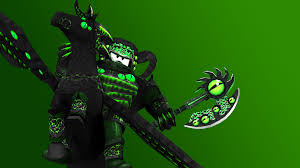 Overseers | Roblox Medieval Warfare: Reforged Wiki | Fandom Overseers | Roblox Medieval Warfare: Reforged Wiki | Fandom