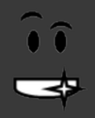 roblox uh oh face