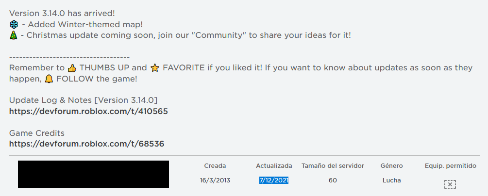 Black and white mess on Roblox Devforum - Forum Bugs - Developer