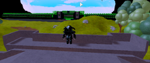 Gren1234gren1234.png