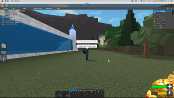 Hackers Names And Images Roblox Medieval Warfare Reforged Wiki Fandom
