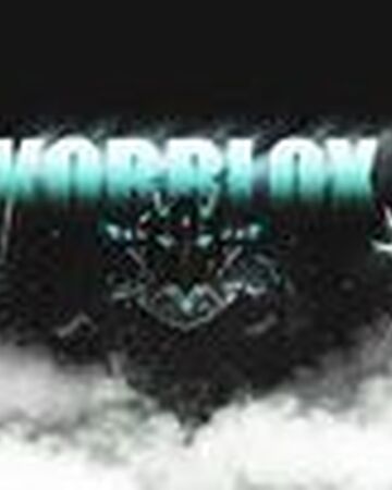 Korblox Roblox Medieval Warfare Reforged Wiki Fandom - code for roblox korblox
