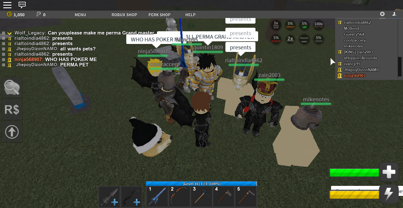 Hackers Names And Images Roblox Medieval Warfare Reforged Wiki Fandom - good roblox hacker names