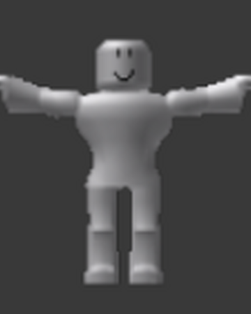 T Pose Roblox Medieval Warfare Reforged Wiki Fandom - roblox how to tpose in any game emotes