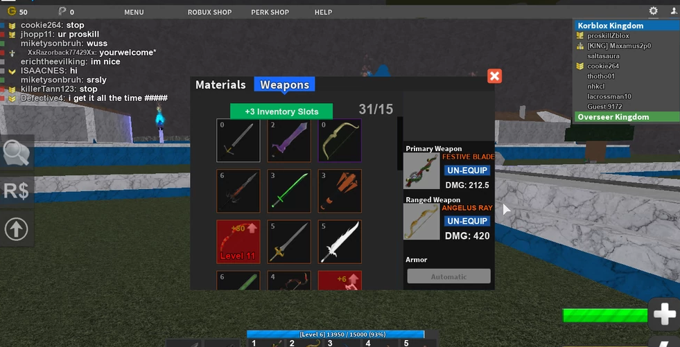 medieval warfare reforged hack