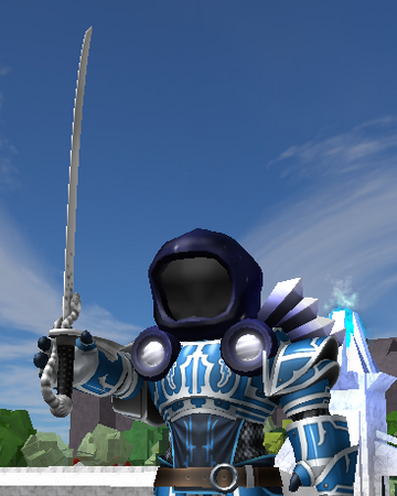 Diamond Serpent Blade Roblox Medieval Warfare Reforged Wiki Fandom - diamond serpent roblox