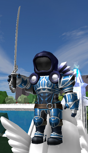 Diamond Serpent Blade Roblox Medieval Warfare Reforged Wiki Fandom - diamond serpent roblox