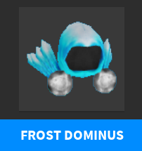 Frost Dominus Roblox Medieval Warfare Reforged Wiki Fandom - max lvl frost dominus roblox