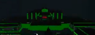 Burn29.png