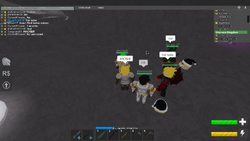 Hackers Names And Images Roblox Medieval Warfare Reforged Wiki Fandom - username roblox hacker names