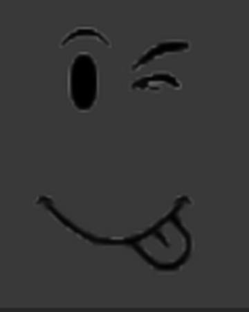 Happy Wink Roblox Medieval Warfare Reforged Wiki Fandom - happy wink roblox face