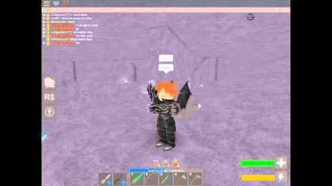 Robux Shop Roblox Medieval Warfare Reforged Wiki Fandom - roblox medieval warfare reforged which weapon is the best bow