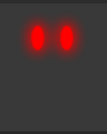 Red Glowing Eyes Roblox Medieval Warfare Reforged Wiki Fandom - red glowing eyes roblox medieval roblox what do you do with red's eye Red Glowing Eyes Roblox Medieval Warfare Reforged Wiki Fandom - roblox what do you do with red's eye