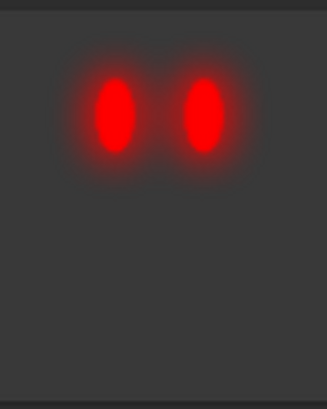 Red Glowing Eyes Roblox Medieval Warfare Reforged Wiki Fandom - roblox what do you do with red's eye