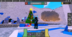 Korblox Deathspeaker, Roblox With WarMachine5471 Wiki