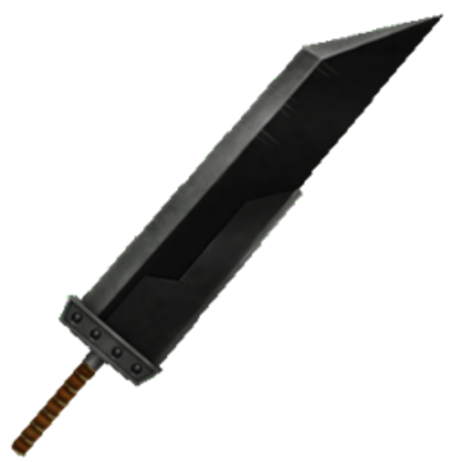 Colossus Sword Roblox Medieval Warfare Reforged Wiki Fandom - roblox sword png